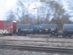 TILX 201365